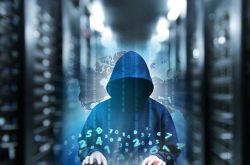 8分钟教程!黄冈普工最新招聘信息_哔哩哔哩-3